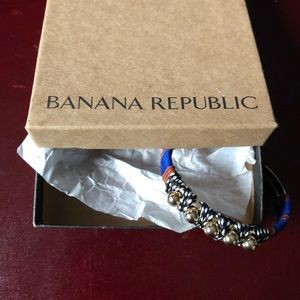 Banana Republic- Bracelet